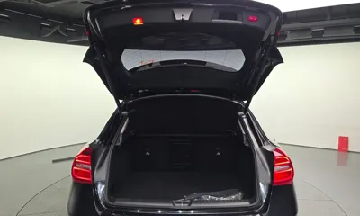Mercedes-Benz GLA-Class 2016, 123523 км, за 12700000 KRW - фото 20
