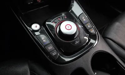 Kia Soul 2019, 234188 км, за 14990000 KRW - фото 9