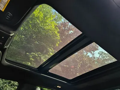 Ford F150 2018, 99000 км, за 71000000 KRW - фото 19