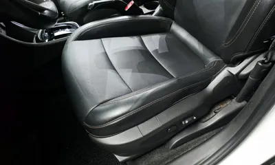 ChevroletGMDaewoo Trax 2019, 67156 км, за 11200000 KRW - фото 28