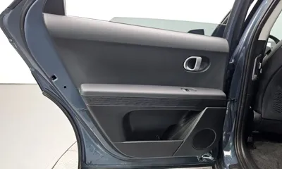 Hyundai Ioniq5 2022, 52622 км, за 28990000 KRW - фото 25