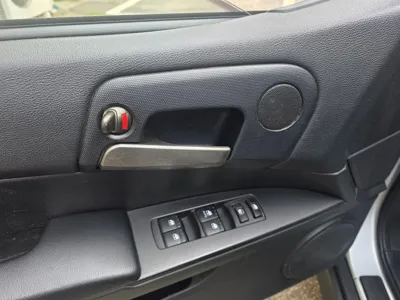 KG_Mobility_Ssangyong KORANDO 2016, 304772 км, за 4000000 KRW - фото 15