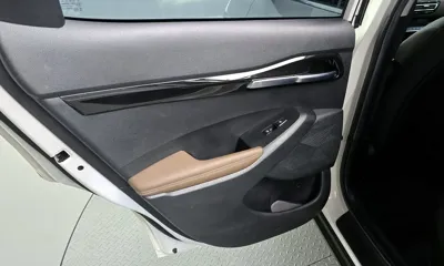 Kia Seltos 2021, 39542 км, за 20600000 KRW - фото 25