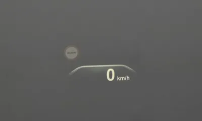 BMW 5-Series 2019, 58936 км, за 27500000 KRW - фото 13