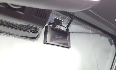 Jeep Wrangler 2021, 98341 км, за 37490000 KRW - фото 27