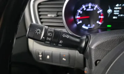 Kia K5 2014, 159874 км, за 7500000 KRW - фото 29