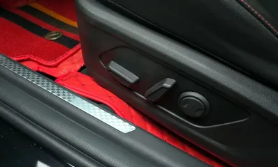 Hyundai Avante 2025, 24021 км, за 27990000 KRW - фото 31