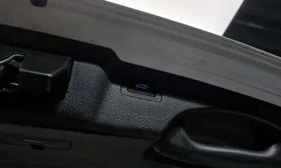 Hyundai Santafe 2016, 119668 км, за 13500000 KRW - фото 33