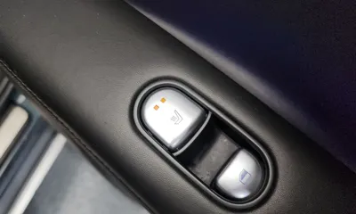 Hyundai Ioniq5 2024, 67359 км, за 33500000 KRW - фото 27
