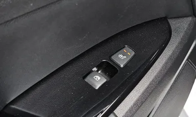 Kia Sportage 2022, 39797 км, за 25500000 KRW - фото 28