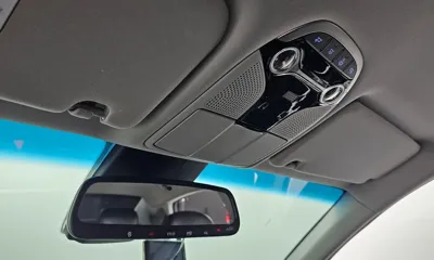 Hyundai Grandeur 2018, 151582 км, за 15500000 KRW - фото 19