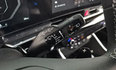 Kia Canival 2026, 56 км, за 89660000 KRW - фото 46