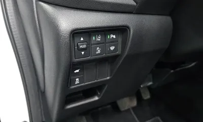 Honda CR-V 2022, 52502 км, за 34500000 KRW - фото 16