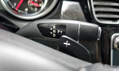 Mercedes-Benz GLE-Class 2017, 193421 км, за 19790000 KRW - фото 9