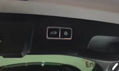 Kia Sorento 2022, 98027 км, за 26900000 KRW - фото 20