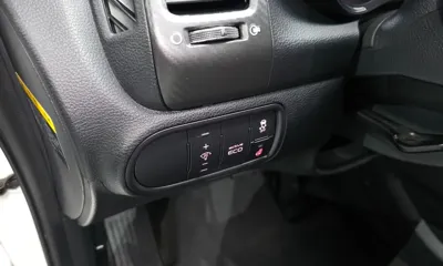 Kia K3 2015, 110052 км, за 5900000 KRW - фото 18