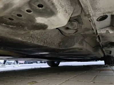 Toyota Camry 2021, 73600 км, за 98200 CNY - фото 16