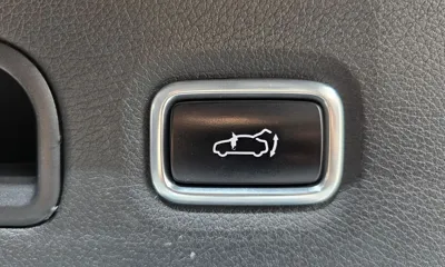 Kia Stinger 2018, 127861 км, за 16990000 KRW - фото 16