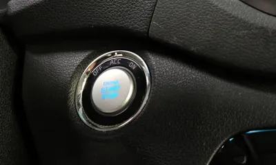 Hyundai Tucson 2018, 108732 км, за 14900000 KRW - фото 18