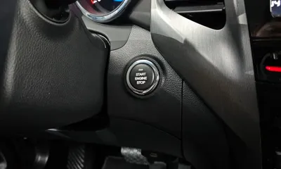 KG_Mobility_Ssangyong TIBOLI 2019, 49767 км, за 11500000 KRW - фото 16