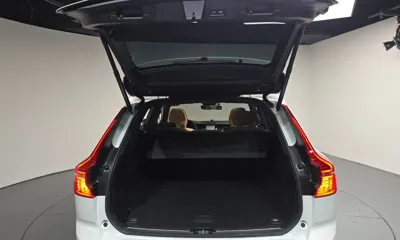 Volvo XC60 2023, 33542 км, за 45200000 KRW - фото 20