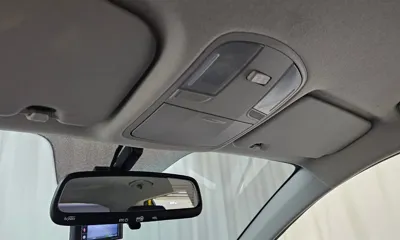 Kia Stonic 2018, 54413 км, за 11200000 KRW - фото 19