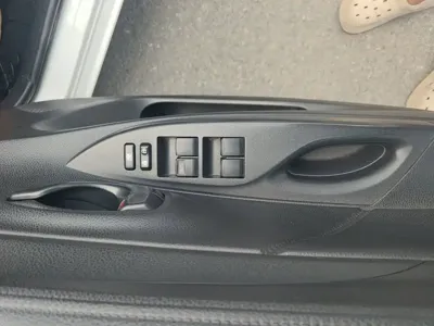 Toyota Vios 2017, 119600 км, за 25099 CNY - фото 12