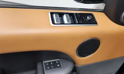 Land Rover Range Rover Sport 2020, 139941 км, за 53000000 KRW - фото 35