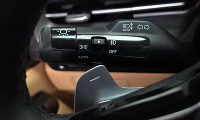 Kia Canival 2023, 51072 км, за 32900000 KRW - фото 33