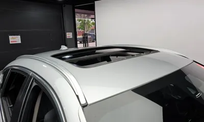 BMW X6 2015, 214400 км, за 14500000 KRW - фото 18
