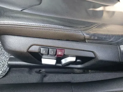 BMW Gran Turismo 2017, 172200 км, за 13300000 KRW - фото 12