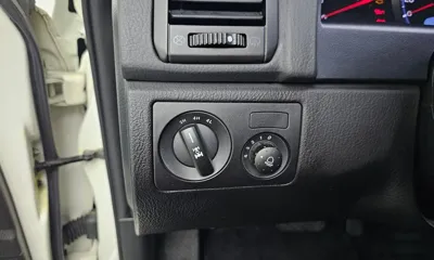 KG_Mobility_Ssangyong Rexton 2017, 154909 км, за 6900000 KRW - фото 16