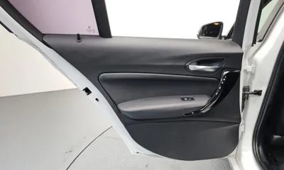 BMW 1-Series 2016, 61836 км, за 16500000 KRW - фото 25