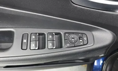 Hyundai Santafe 2020, 93959 км, за 17500000 KRW - фото 29