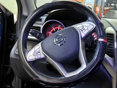 KG_Mobility_Ssangyong TIBOLI 2016, 73606 км, за 6990000 KRW - фото 8
