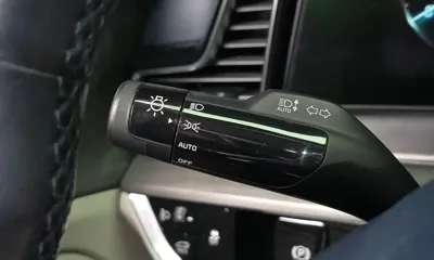 Kia Sportage 2022, 77934 км, за 29990000 KRW - фото 28