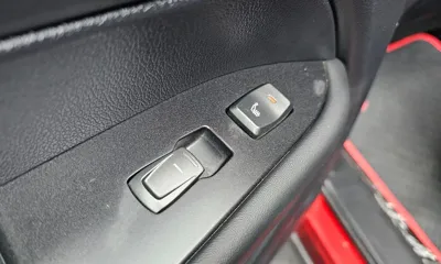 KG_Mobility_Ssangyong Rexton 2021, 112992 км, за 14700000 KRW - фото 17
