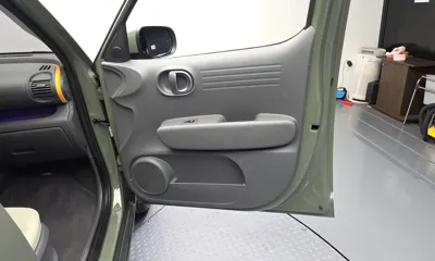 Hyundai Casper 2023, 29777 км, за 15000000 KRW - фото 24