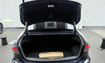 Hyundai Grandeur 2022, 43939 км, за 29900000 KRW - фото 20