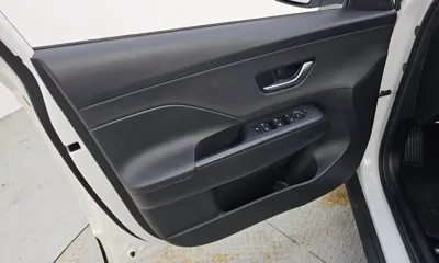 Hyundai Kona 2024, 112317 км, за 20400000 KRW - фото 24