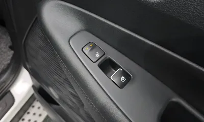 Hyundai Santafe 2022, 117214 км, за 22300000 KRW - фото 16