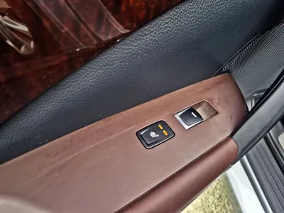 Hyundai Grandeur 2016, 180938 км, за 5990000 KRW - фото 17