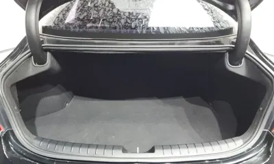 Hyundai Grandeur 2018, 210135 км, за 7090000 KRW - фото 17