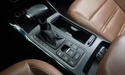 Kia Sorento 2018, 111982 км, за 15500000 KRW - фото 9