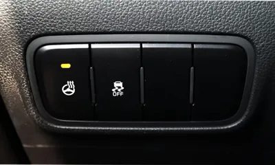 Kia Ray 2018, 97204 км, за 11200000 KRW - фото 12