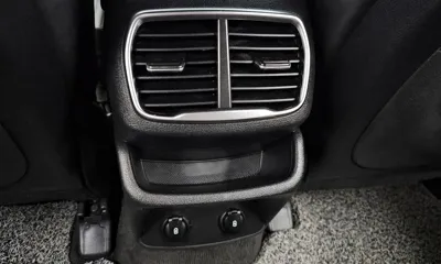 Hyundai Santafe 2019, 102185 км, за 18800000 KRW - фото 30