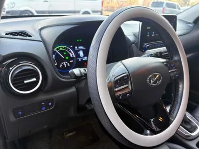 Hyundai Kona 2020, 88000 км, за 15500000 KRW - фото 7