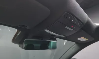 Mercedes-Benz E-Class 2022, 22585 км, за 37500000 KRW - фото 30