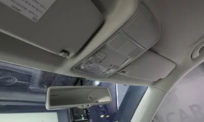 Volkswagen Tiguan 2016, 158860 км, за 10800000 KRW - фото 19
