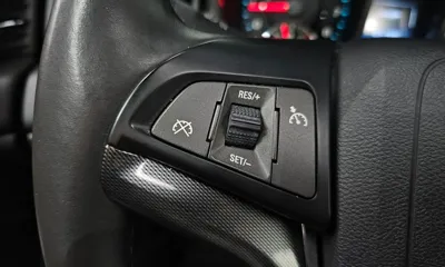 ChevroletGMDaewoo Malibu 2013, 90473 км, за 4750000 KRW - фото 16